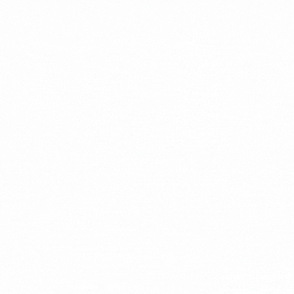 Power bank solar 20000mah